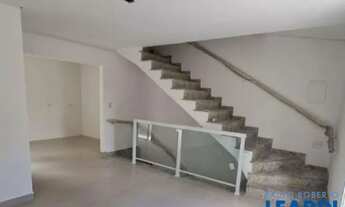 Imagem 3: SOBRADO - VILA CURUÇÁ - SP