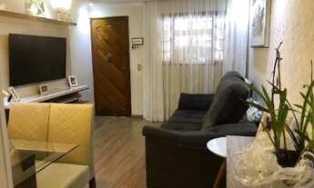 Imagem 2: Casa em VILA NOVA - Venda imediata