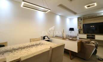 Imagem: Apartamento sem Condomínio para aluguel