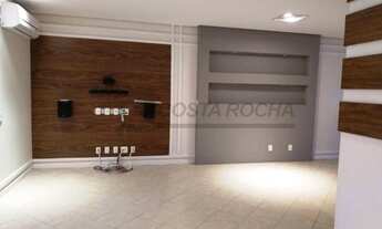 Imagem 4: Casa com 2 dormitórios, 167 m² - venda por R$ 550.000,00 ou aluguel por R$ 1.700,00/mês