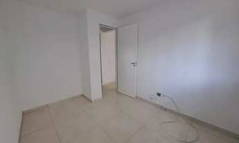 Imagem 6: Apartamento com 2 quartos térreo, sem condomínio na Abolição