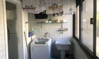 Imagem 3: Excelente apartamento para venda com 150 metros quadrados Rua Aroazes