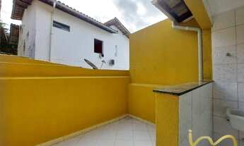 Imagem 5: Casa para alugar, 3 quartos, Piatã - Salvador/BA