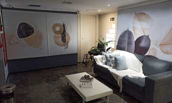 Imagem 6: Oportunidade no Cambeba