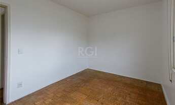 Imagem 5: Apartamento em Teresópolis