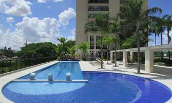 Imagem 6: Apartamento - Vila Brandina - Campinas