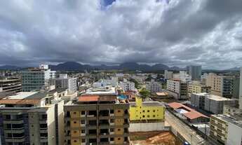 Imagem 7: Cobertura Duplex de Luxo com 3 Quartos e Área de Lazer Deslumbrante à Venda na Praia do Mo