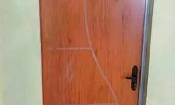 Imagem 4: CASA PRA ALGUEL ITINGA!