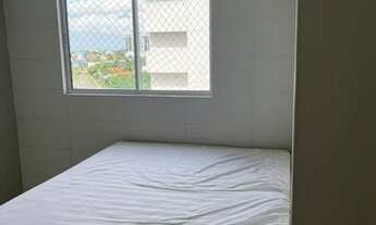 Imagem: Apartamento para aluguel possui 62 metros