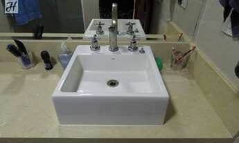 Imagem 2: Venda Apartamento com 2 dormitórios