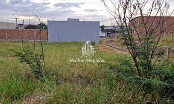 Imagem 2: Terreno, Parque Orestes Ôngaro, Hortolândia - R$ 104 mil, Cod: 3RTE2085