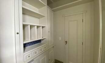 Imagem 5: Apartamento com 3 dormitórios à venda em Belo Horizonte