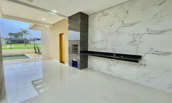 Imagem 3: Casa Jardin Bolonha