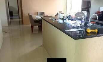 Imagem 7: Casa em Condomínio fechado no Tarumã - 03 suítes