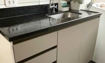 Imagem 7: COSTA DO DESCOBRIMENTO MOBILIADO LINDO