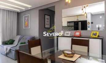 Imagem 4: Apartamento à venda no bairro Barreto - Niterói/RJ