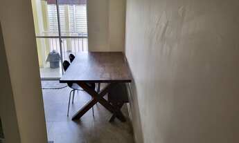 Imagem 2: IMÓVEL PARA LOCAÇÃO - PARQUE VILLA FLORES - SUMARÉ/SP