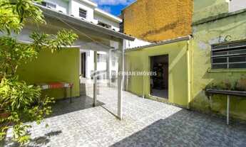 Imagem 3: 2 Casas, Barcelona - São Caetano do Sul