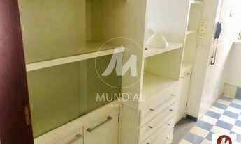 Imagem 5: Apartamento (tipo - padrao) 3 dormitórios/suite, cozinha planejada, portaria 24hs, lazer