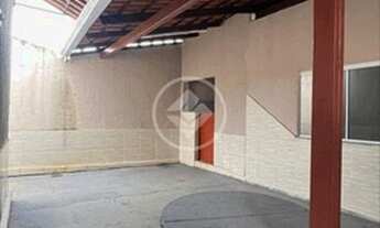 Imagem 6: Casa 3 Quartos - Jardim Mariliza codigo: 25030