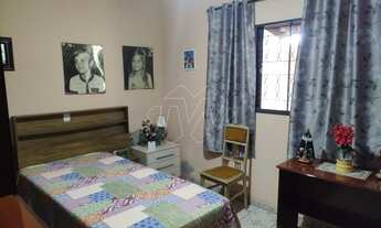 Imagem 7: Venda de Casas / Padrão na cidade de Araraquara