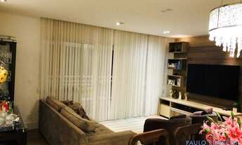 Imagem 2: APARTAMENTO - MARAPÉ - SP