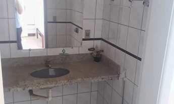 Imagem 6: APARTAMENTO 3 QUARTOS SENDO 1 SUÍTE NA PRAIA DO MORRO