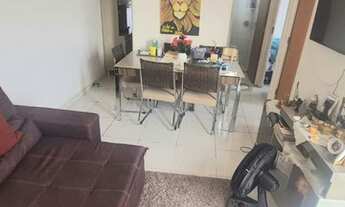 Imagem 2: Vendo apartamento (ocasião) em marituba