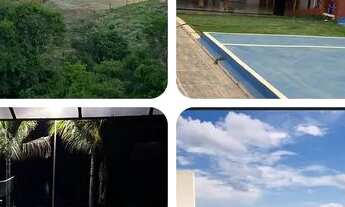 Imagem 2: Cota Compartilhada No Seu Nome Lago Corumba Iv . 15IAOV6