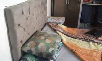 Imagem 6: Vendo Apartamento no jardim Leopoldina