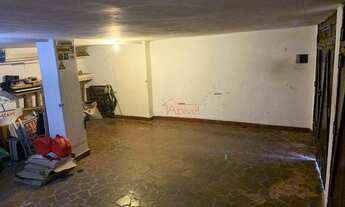 Imagem 2: Sobrado com 4 dormitórios à venda, 400 m² por R$ 2.350.000 - Perdizes - São Paulo/SP