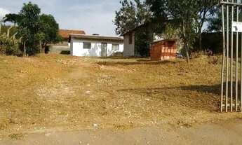 Imagem 2: Terreno Fazenda Rio Grande