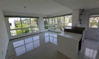 Imagem 2: Apartamento para aluguel, 2 quartos, 1 suíte, 2 vagas, Bela Vista - Porto Alegre/RS