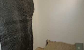 Imagem 3: APARTAMENTO RESIDENCIAL PARA LOCAÇÃO, JARDIM AMÉRICA, SÃO PAULO