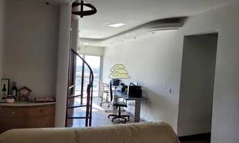 Imagem 2: Maracanã Apartamento com 3 dormitórios