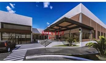 Imagem 7: PORTO ALEGRE - Terreno Padrão - Sarandi