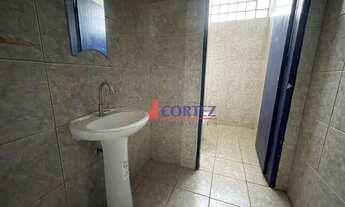 Imagem 5: Loja para alugar por R$ 11.000/mês - Centro - Rio Claro/SP