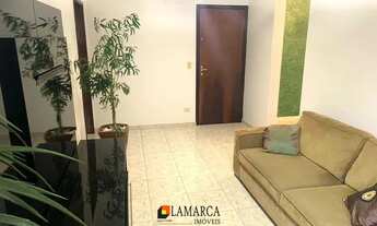 Imagem 2: Apartamento c/01 dormitorio a venda no Guaruja