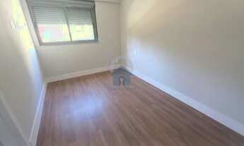 Imagem 5: Apartamento para venda possui 110 metros quadrados com 3 quartos em Gutierrez - Belo Horiz