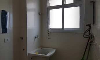 Imagem 3: Apartamento para venda com 75 metros quadrados com 2 quartos