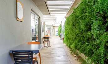 Imagem 3: VILA OLÍMPIA!!. CASA COMERCIAL COM 200,00 M² PRONTA PARA USO!!