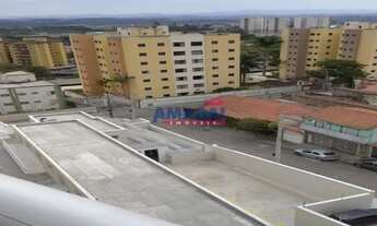 Imagem 7: Apartamento no Jardim Califórnia