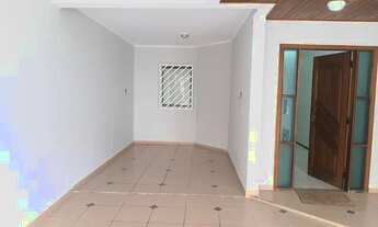 Imagem 3: Sobrado para alugar e para venda - Nova Petrópolis - 153m² - 03 quartos 1 suite - São B. D