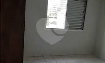 Imagem 7: More no Butantã!!!