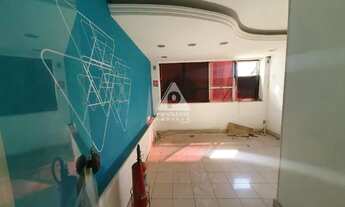 Imagem 4: Andar Comercial 170m² no Centro