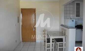 Imagem 2: Apartamento (tipo - padrao) 1 dormitórios, cozinha planejada, portaria 24 horas, elevador