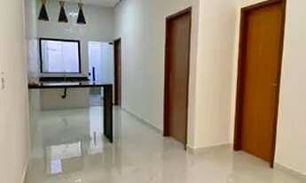 Imagem 4: Em via Pública, Parque Dez. Nova, quintal, 3 qts, sendo 1 ste, edicula e 2 vgs