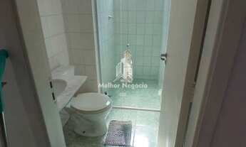 Imagem 7: Apartamento com 2 dorms, Vila Ipê, Campinas - R$ 449 mil, Cod: AP2380