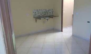 Imagem 4: Alugo kit próximo a UCDB