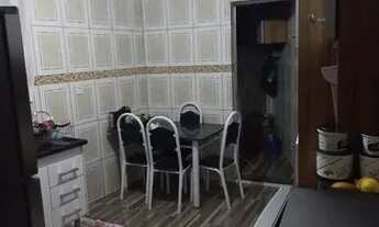 Imagem 3: Cod 03) Otimo Sobrado a venda!